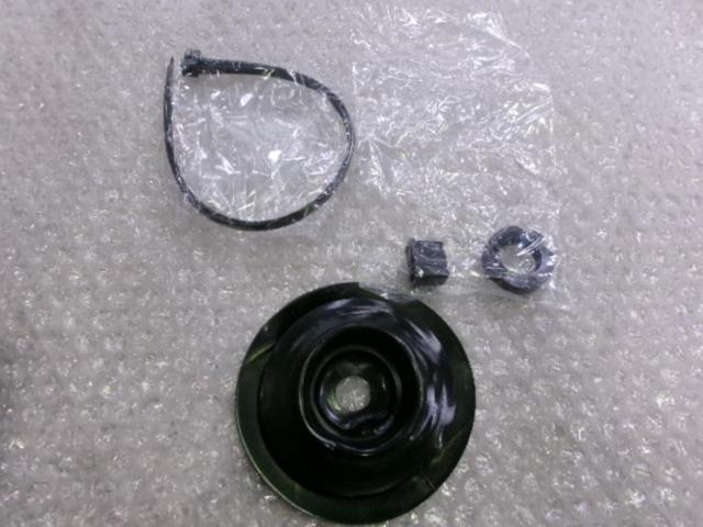 SPHERE LIGHT RIZINGⅡ