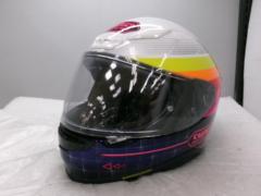 SHOEI Z-7 ZORK(ゾーク)