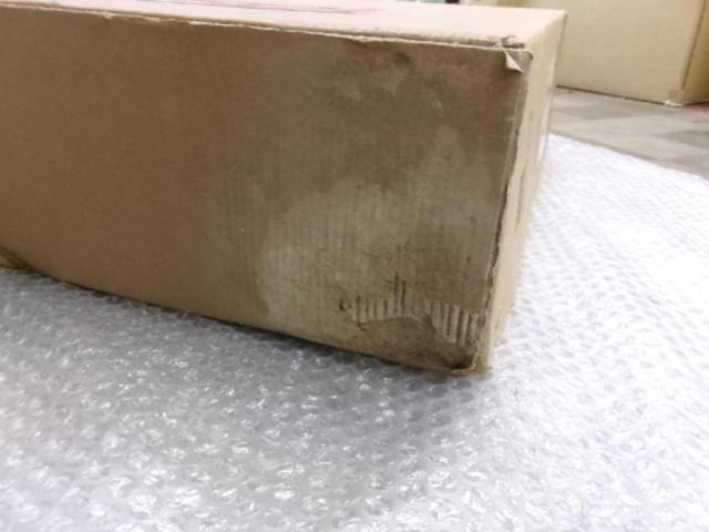 CAPSOL
Radiator
