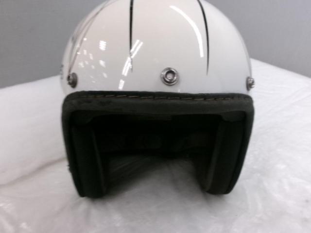 RIDEZ KNUCKLE HEAD