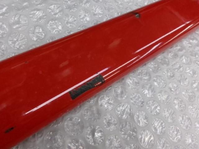 AUTOEXE ストラットタワーバー