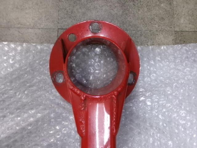 AUTOEXE ストラットタワーバー