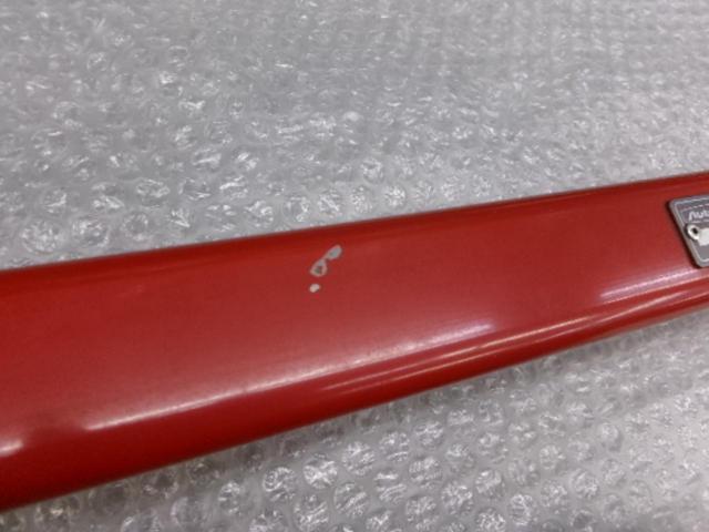 AUTOEXE ストラットタワーバー