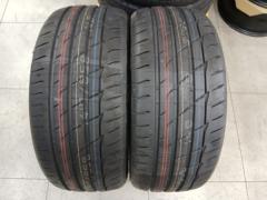 BRIDGESTONE POTENZA RE004 Adrenalin