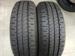 BRIDGESTONE NEWNO