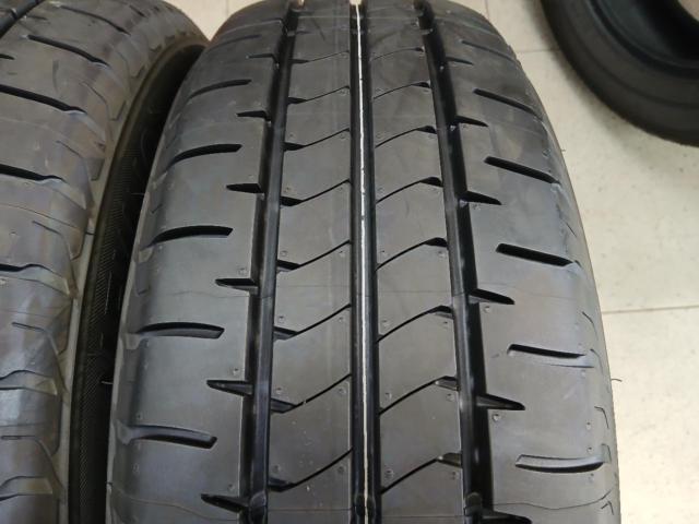 BRIDGESTONE NEWNO