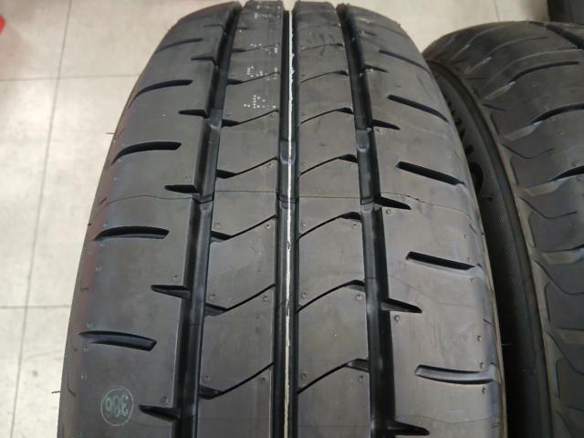 BRIDGESTONE NEWNO