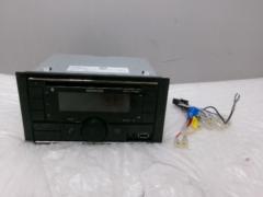 KENWOOD DPX-U760BT