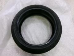 DUNLOP SPORTMAX Roadsport2