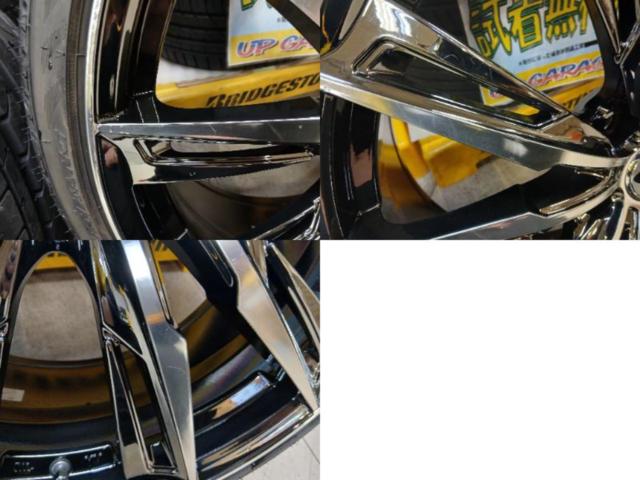 weds
LEONIS
GX+NANKANG
NOBLE
SPORT
NS-20