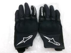Alpinestars STELLA COPPER メッシュグローブ