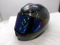 Agv K6