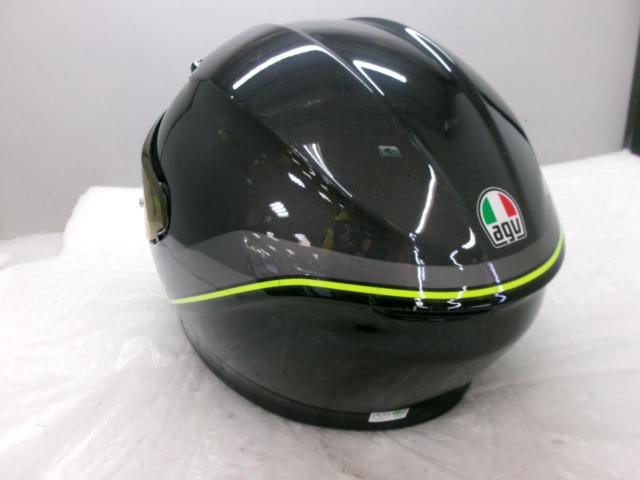Agv K6