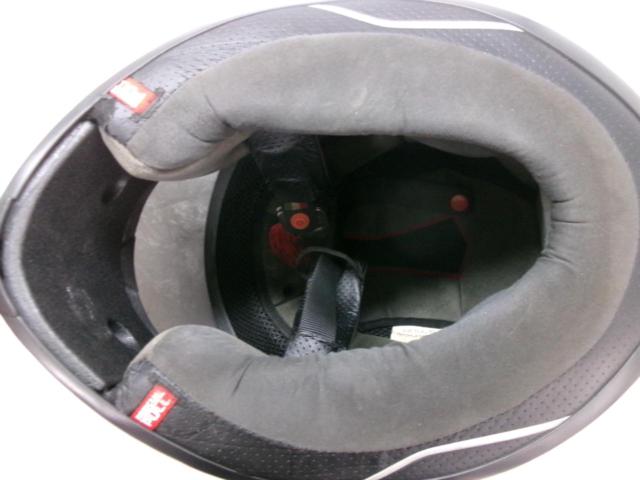 Agv K6