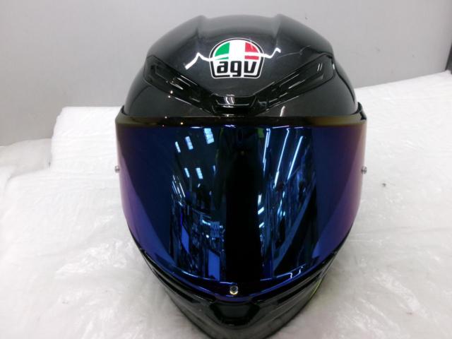 Agv K6