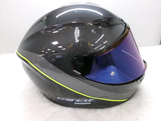 Agv K6