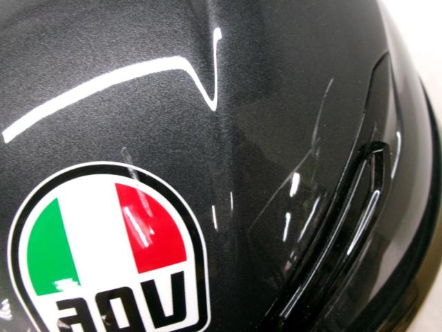 Agv K6