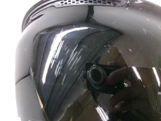 Agv K6