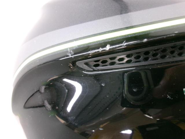 Agv K6