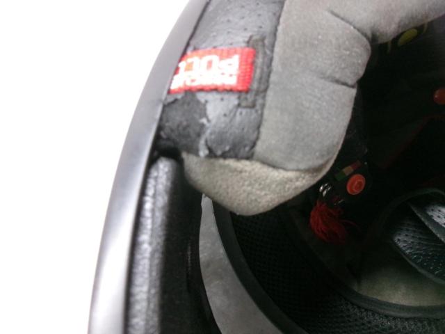 Agv K6