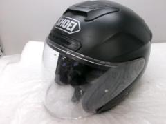 SHOEI
J-FORCE
Four