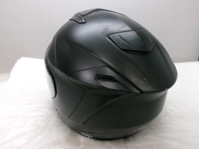 SHOEI
J-FORCE
Four