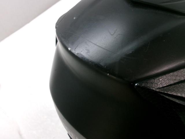 SHOEI
J-FORCE
Four
