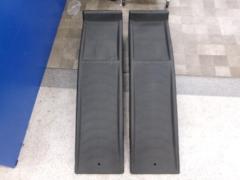 ASTRO PRODUCTS ハイリフトカーランプ