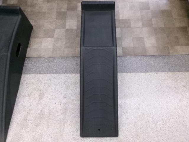 ASTRO PRODUCTS ハイリフトカーランプ