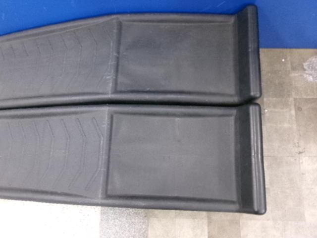 ASTRO PRODUCTS ハイリフトカーランプ