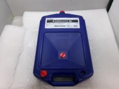 STRAIGHT オイルドレンパン 8L