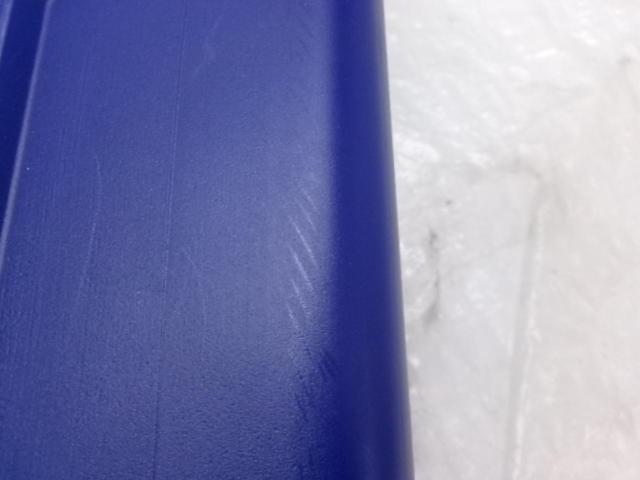 STRAIGHT オイルドレンパン 8L