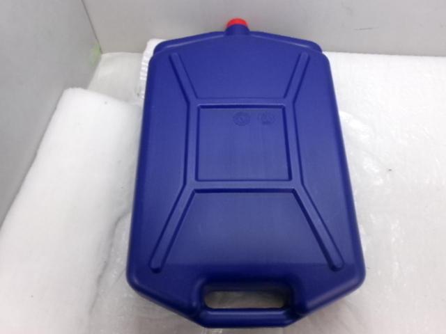 STRAIGHT オイルドレンパン 8L