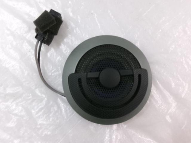スズキ純正オプション Clarion GS-369E ツイーター