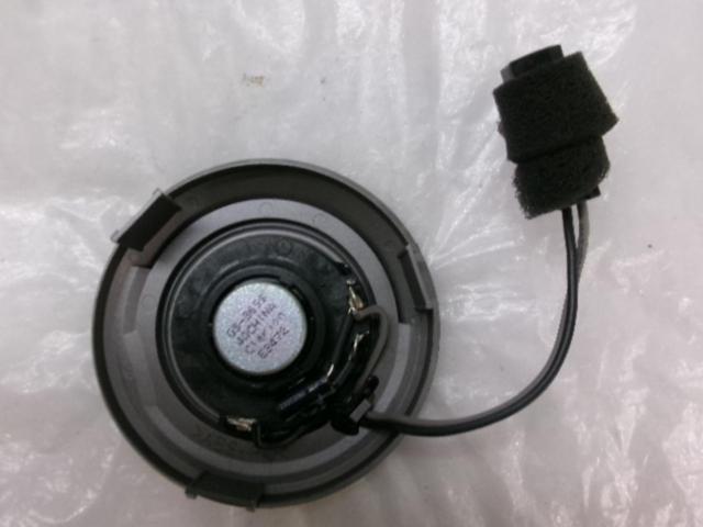 スズキ純正オプション Clarion GS-369E ツイーター