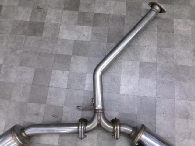 BLITZ NUR SPEC CUSTOMEDITION VSR