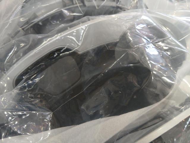 トヨタ純正 10系 シエンタ 純正スチール
