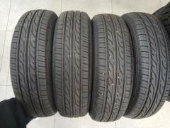 DUNLOP ENASAVE EC202