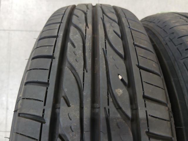 DUNLOP ENASAVE EC202