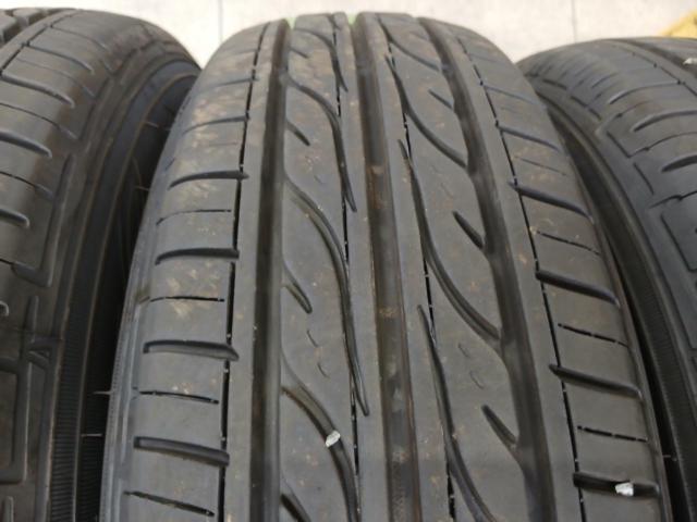 DUNLOP ENASAVE EC202