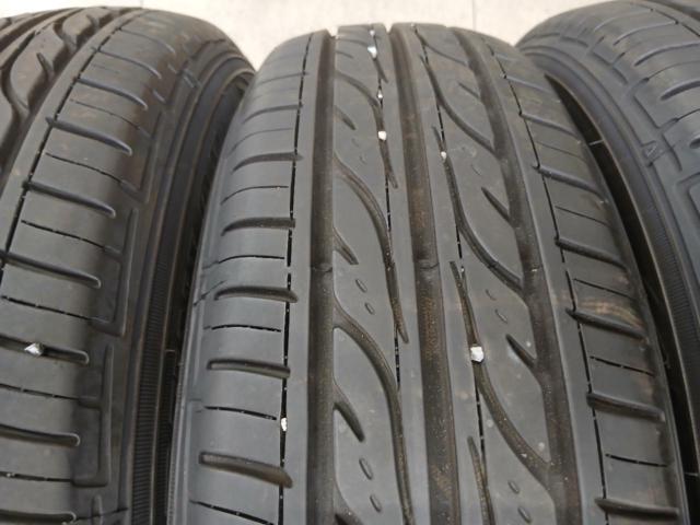 DUNLOP ENASAVE EC202