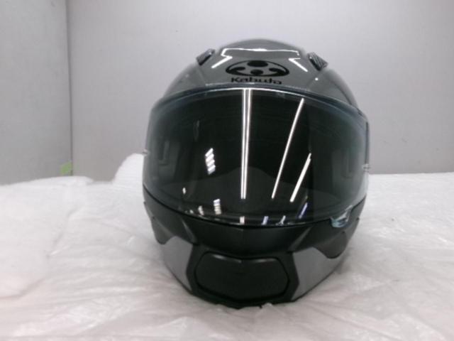 OGK RYUKI