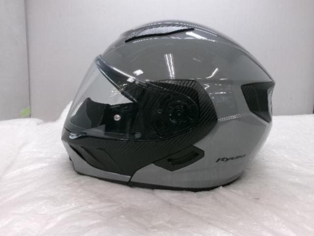 OGK RYUKI