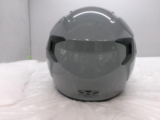 OGK RYUKI