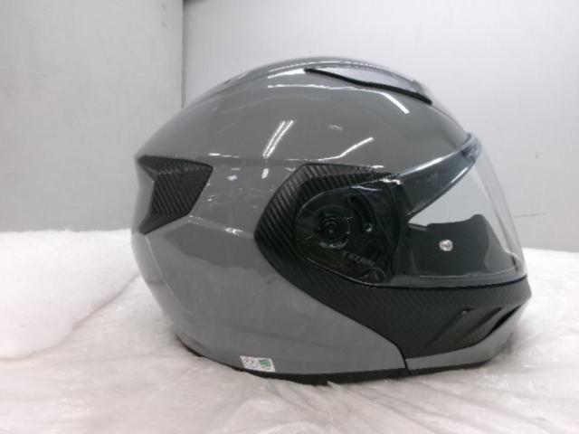 OGK RYUKI