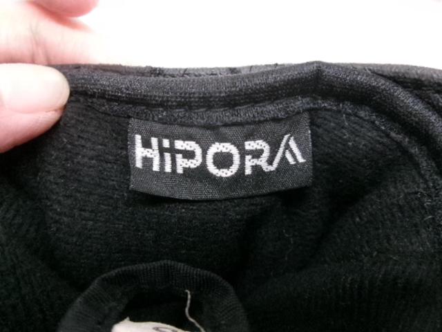 hit-air ウインターグローブ