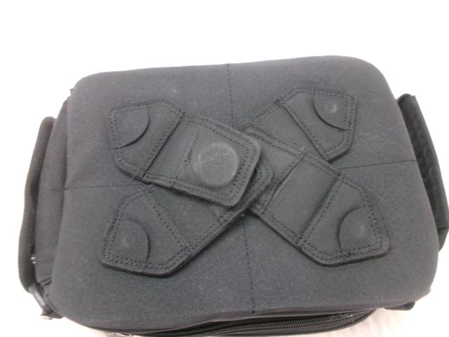 RS Taichi ベーシック タンクバッグ(S)