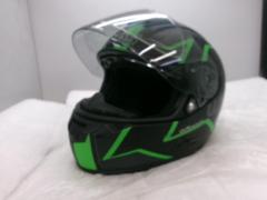 WINS FF-CONFORT GT-Z