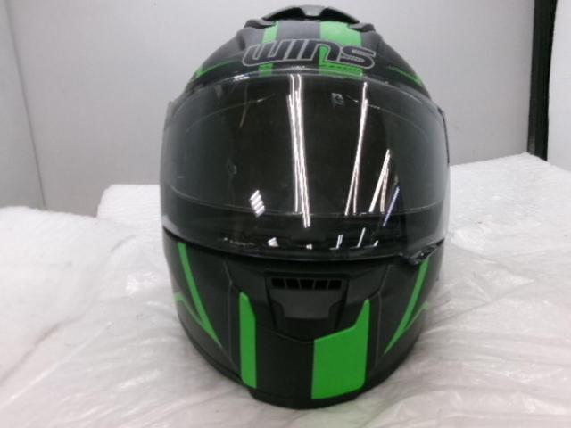 WINS FF-CONFORT GT-Z