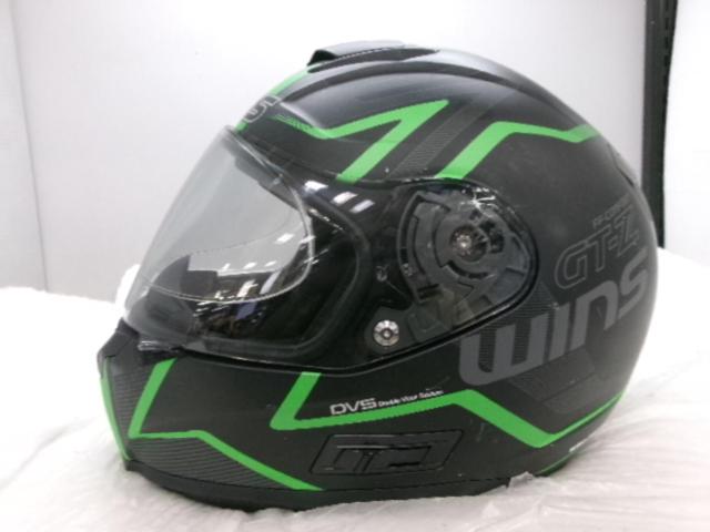 WINS FF-CONFORT GT-Z